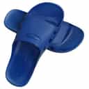 KE ESD Slipper (Size 38)