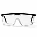 3M 1709IN Safety Goggles