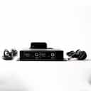 Bakon BK518-2 Anti-static alarm for wrist strap grounding monito