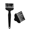 TW Pro WT-09 ESD Brush