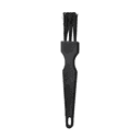 TW Pro WT-10 ESD Brush
