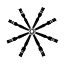 TW Pro WT-10 ESD Brush