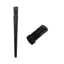 TW Pro WT-04 ESD Brush