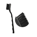 TW Pro WT-02 ESD Brush
