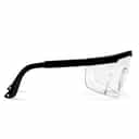 KE Safety Goggles
