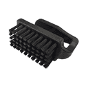 TW Pro WT-06 ESD Brush