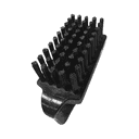 TW Pro WT-06 ESD Brush