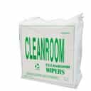 KE Cleanroom Wipes