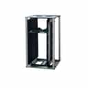 KE ESD SMT Magazine Rack/Antistatic PCB Rack/Adjustable PCB Rack