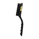 TW Pro WT-11 ESD Brush