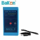 Bakon BK485 Surface resistivity meter