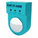 Bakon BK498 Antistatic Portable Wrist Strap Tester