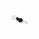 Insize 7514-1 Folding Magnifier With illumination 2.5X