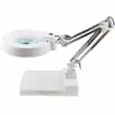 TW Pro Magpro 5X Base Magnifier
