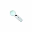 Insize 7513-4 Magnifier With illumination 4X