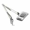 Bakon BK500D-5X LED Magnifier Dual