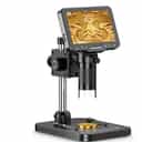Bakon BK-LM043 Microscope