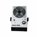 Bakon BK5600 Ionizing Air blower