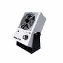 Bakon BK5600 Ionizing Air blower