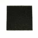 Bakon Carbon Filter for Smoke Absorber- BK493