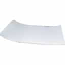 Bakon BK261 Pre Filter