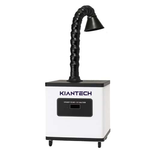 KianTech FE2200-1 Fume Extractor