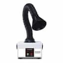KianTech FE1030S Fume Extractor