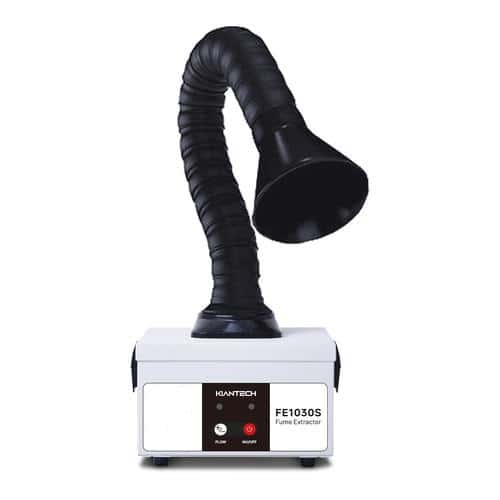 KianTech FE1030S Fume Extractor
