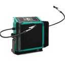 YIHUA 948DQ-I Soldering Smoke Absorber