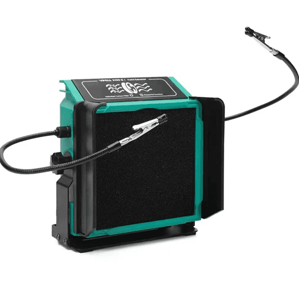 YIHUA 948DQ-I Soldering Smoke Absorber
