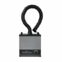 KianTech FE1080 Fume Extractor- 200W