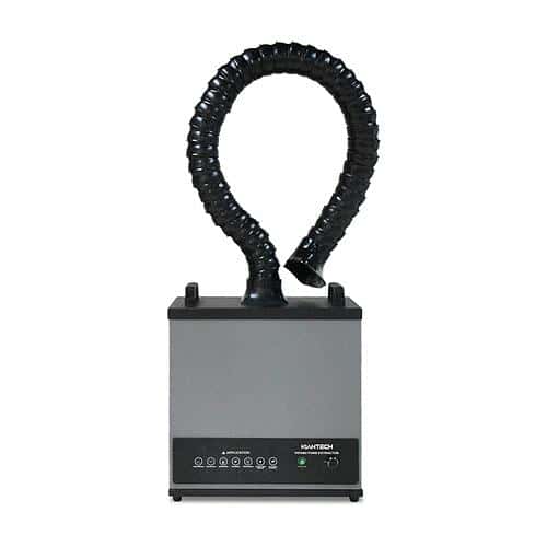 KianTech FE1080 Fume Extractor- 200W