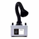 KianTech FE1150S Fume Extractor
