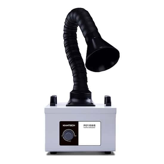 KianTech FE1150S Fume Extractor