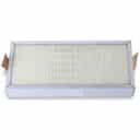 Bakon BK261 Mid Filter