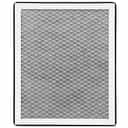 Bakon BK261 Replacement Filter Fume Extractor 5x Pre-Filter 1x Hepa 1x Carbon Filter Sets