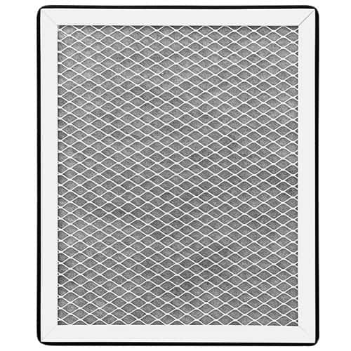 KianTech FE1080 High Filter