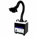 KianTech FE1100 Fume Extractor