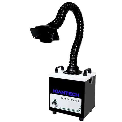 KianTech FE1100 Fume Extractor