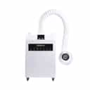 KianTech FES350 Pro Fume Extractor