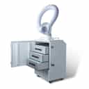 KianTech FES350 Pro Fume Extractor