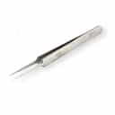 TW Pro ST-14 Stainless Tweezers