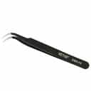KE ESD-15 Stainless Tweezers