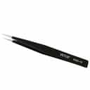 KE ESD-16 Stainless Tweezers