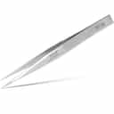 TW Pro ST-16 Stainless Tweezers