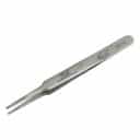 TW Pro ST-13 Stainless Tweezers