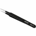 KE ESD-13 Stainless Tweezers