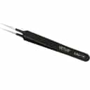 KE ESD-14 Stainless Tweezers