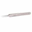 TW Pro 5-SA Stainless Tweezers