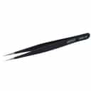 KE ESD-10 Stainless Tweezers